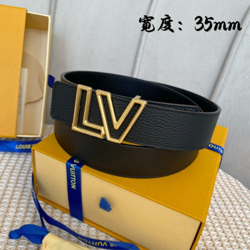 FASH LOUIS VUITTON Belts 2210XA0182