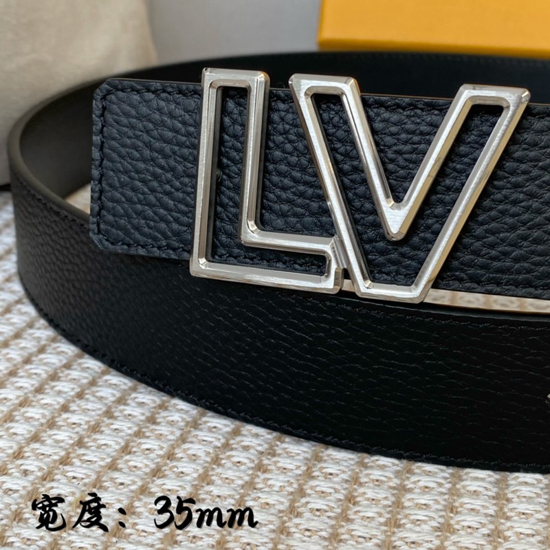 FASH LOUIS VUITTON Belts 2210XA0183