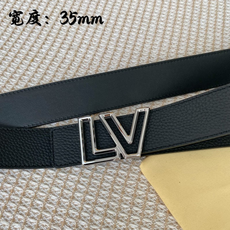 FASH LOUIS VUITTON Belts 2210XA0183