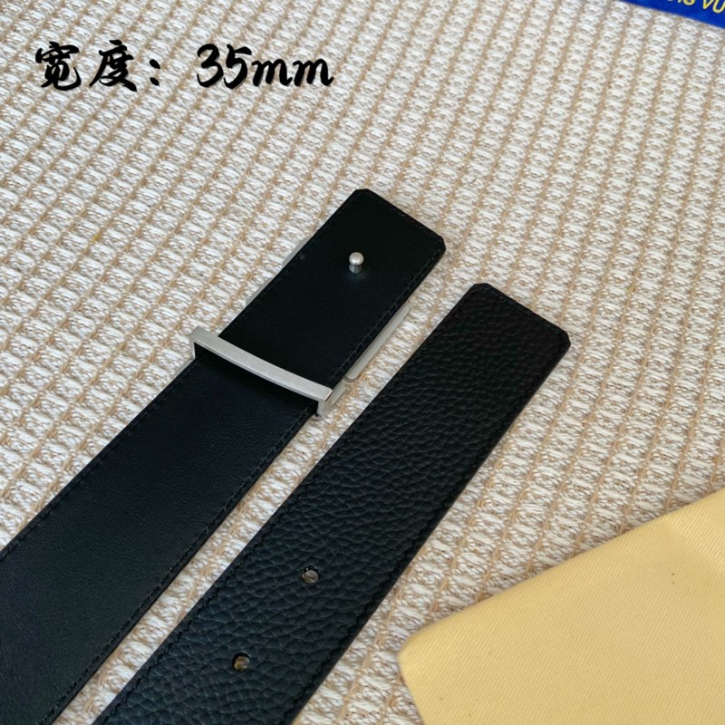 FASH LOUIS VUITTON Belts 2210XA0183