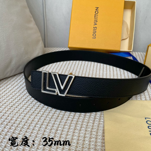 FASH LOUIS VUITTON Belts 2210XA0183