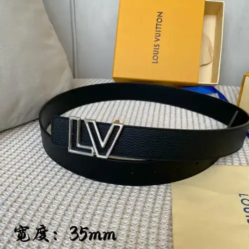 LV Belts 2210XA0183