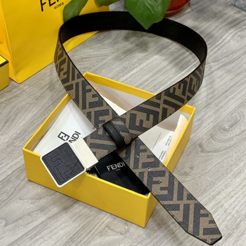 FASH Fendi Belts 2210XA0185