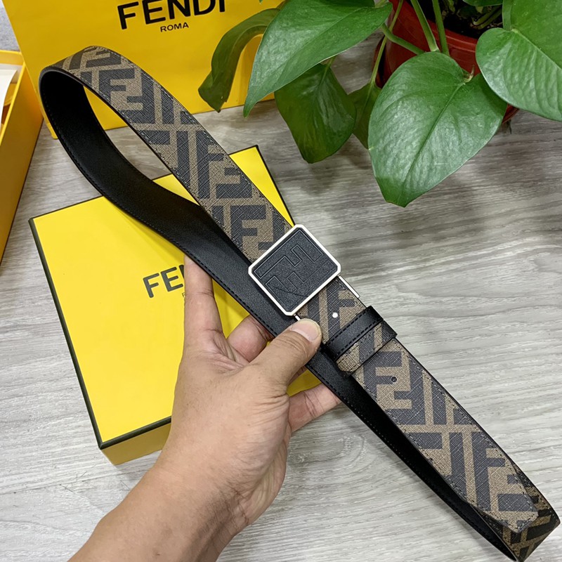 FASH Fendi Belts 2210XA0185