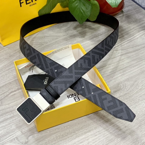 FASH Fendi Belts 2210XA0186