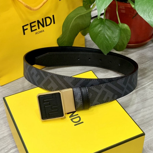 FASH Fendi Belts 2210XA0187