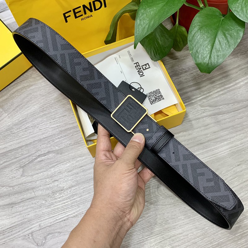 Cheap Fendi Belts 2210XA0187