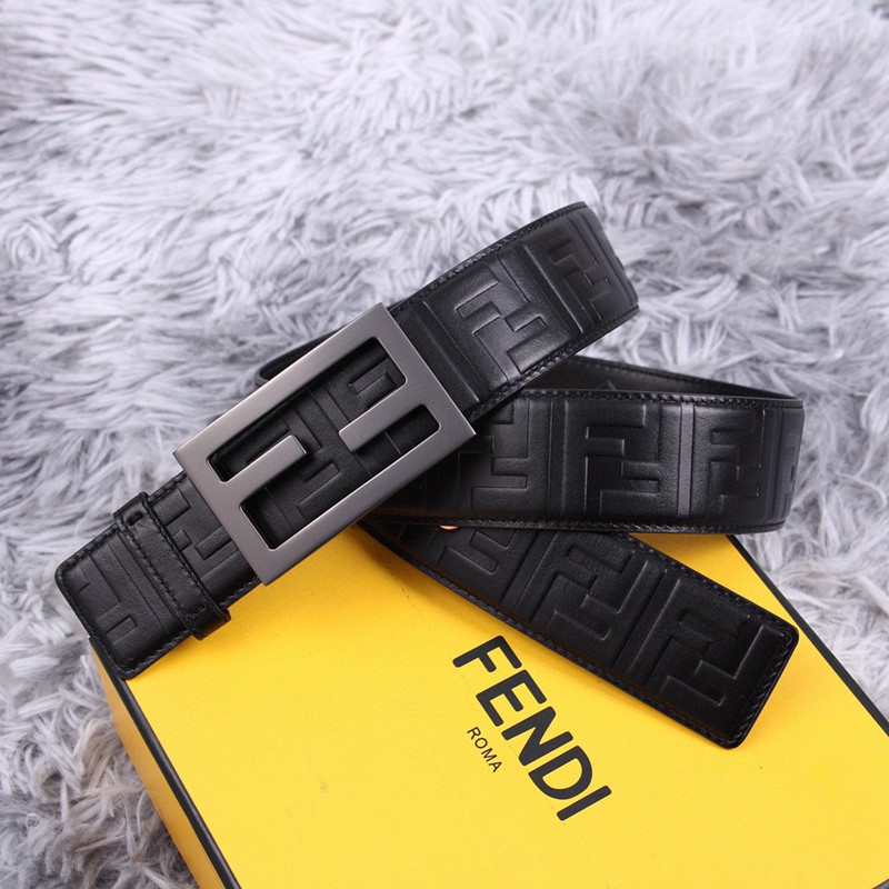 FASH Fendi Belts 2210XA0188