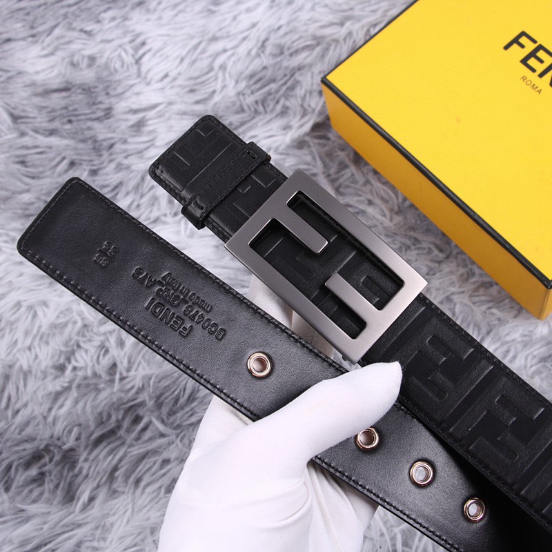 FASH Fendi Belts 2210XA0188