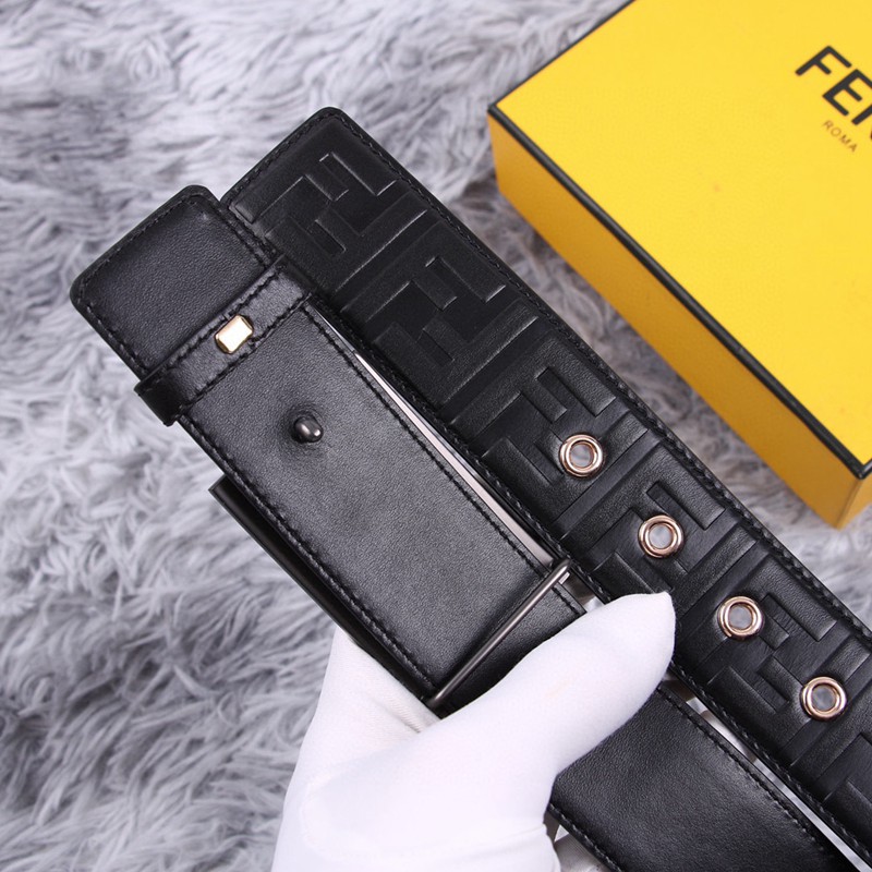 FASH Fendi Belts 2210XA0188