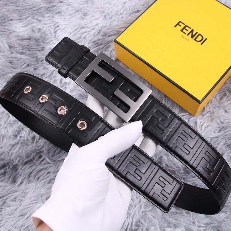 FASH Fendi Belts 2210XA0188