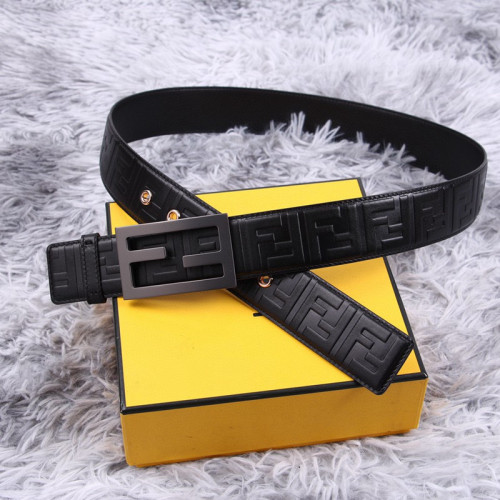 FASH Fendi Belts 2210XA0188