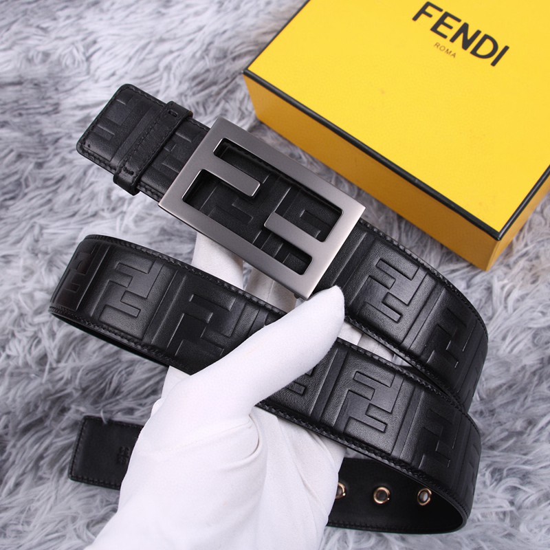 FASH Fendi Belts 2210XA0188