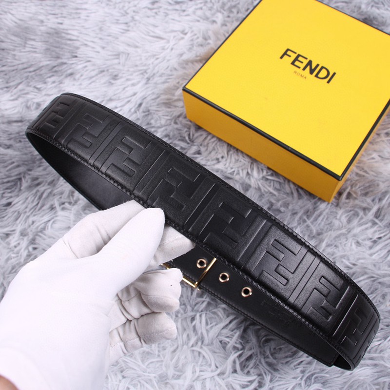 FASH Fendi Belts 2210XA0188