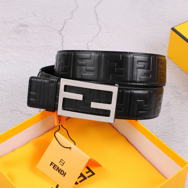 FASH Fendi Belts 2210XA0189