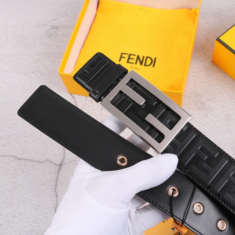 FASH Fendi Belts 2210XA0189