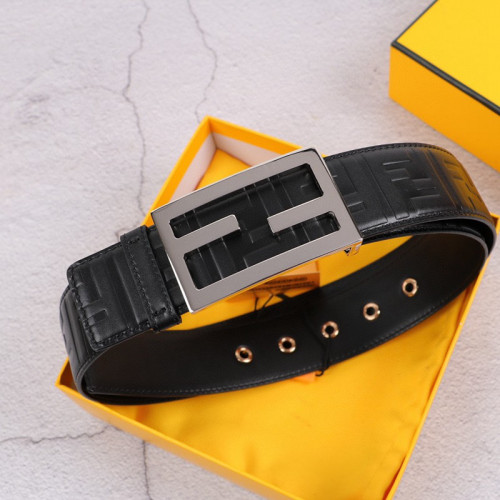 FASH Fendi Belts 2210XA0189