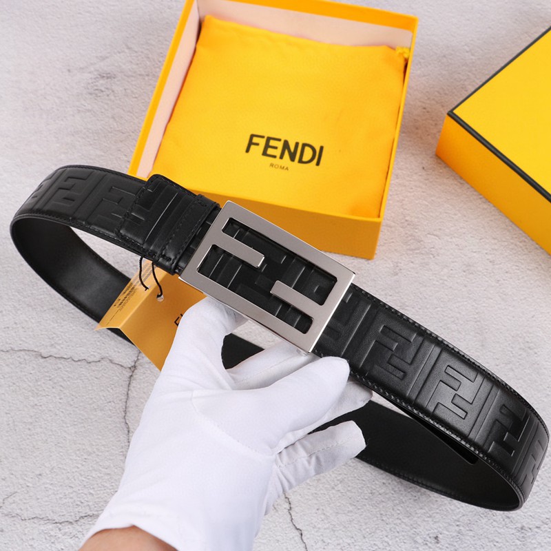 FASH Fendi Belts 2210XA0189