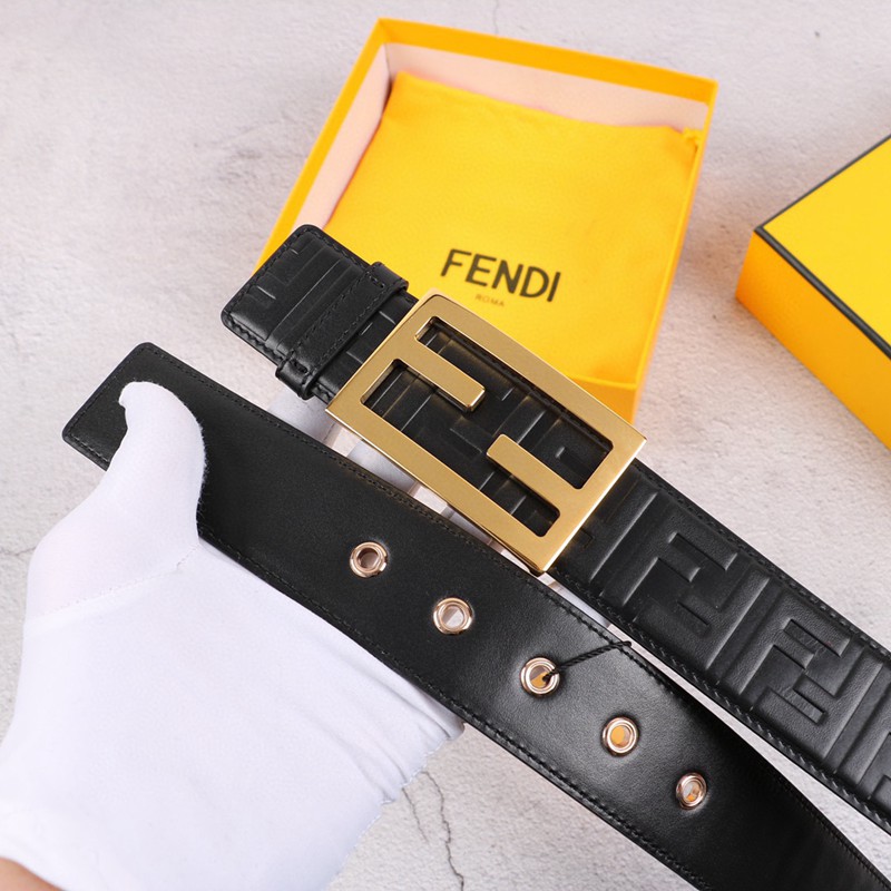 FASH Fendi Belts 2210XA0190