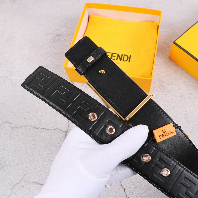 FASH Fendi Belts 2210XA0190