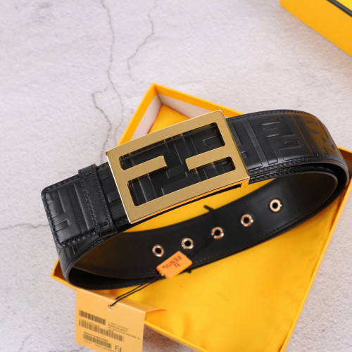 FASH Fendi Belts 2210XA0190