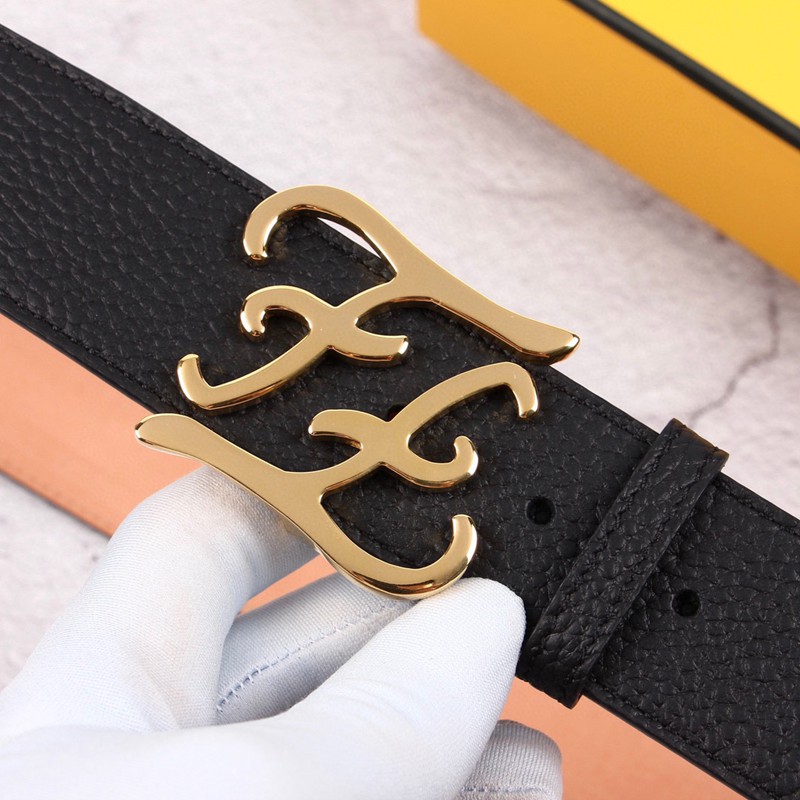 FASH Fendi Belts 2210XA0191