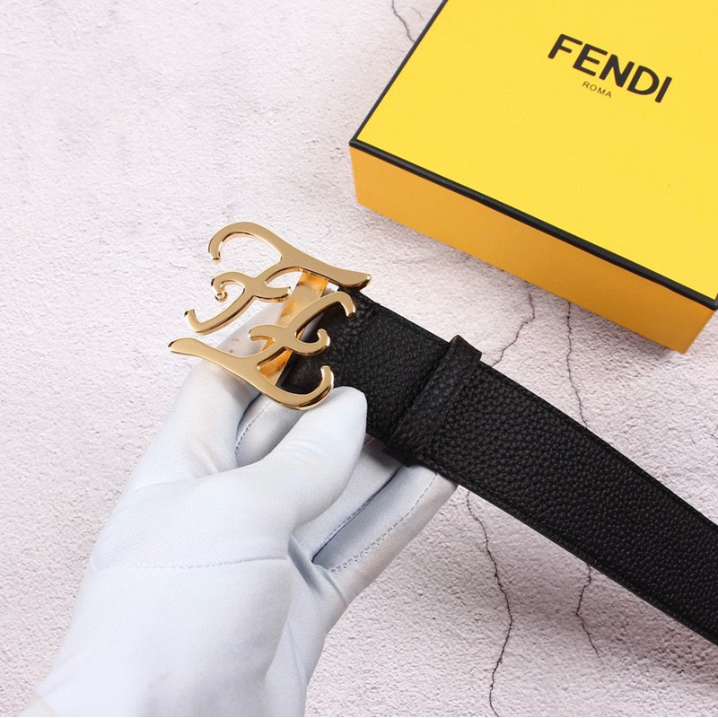 FASH Fendi Belts 2210XA0191