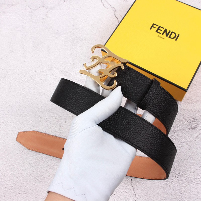 FASH Fendi Belts 2210XA0191