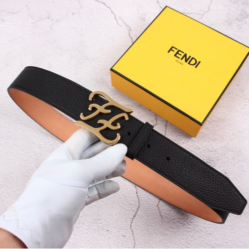 FASH Fendi Belts 2210XA0191