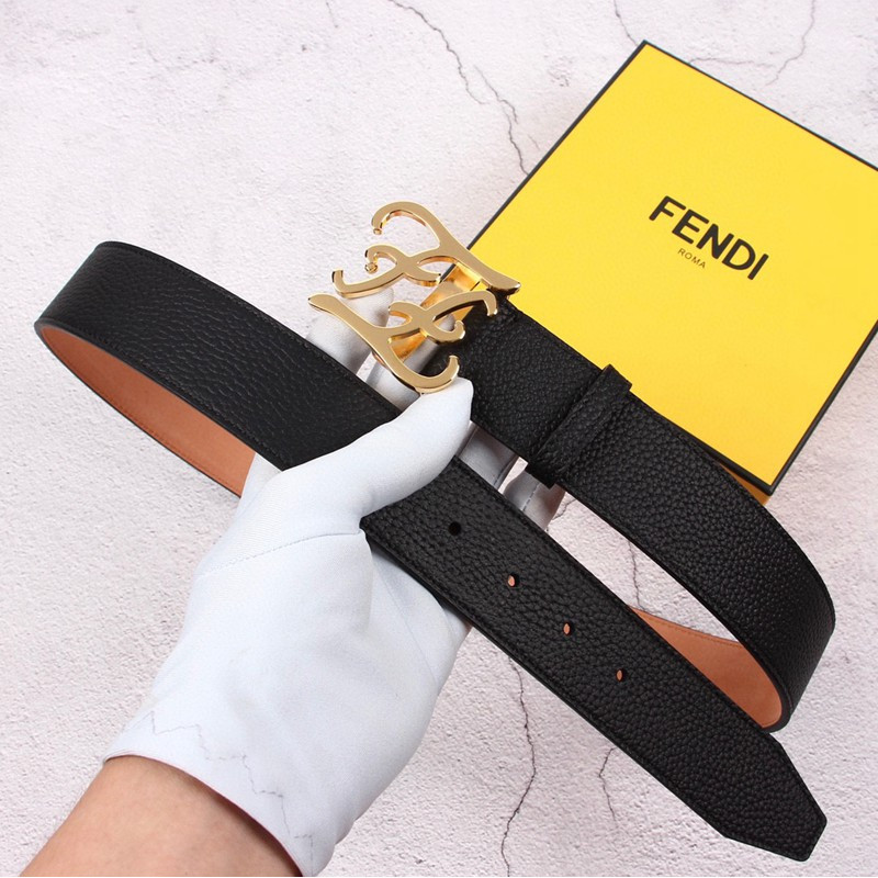 FASH Fendi Belts 2210XA0191