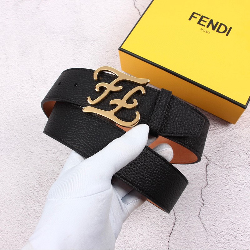 FASH Fendi Belts 2210XA0191