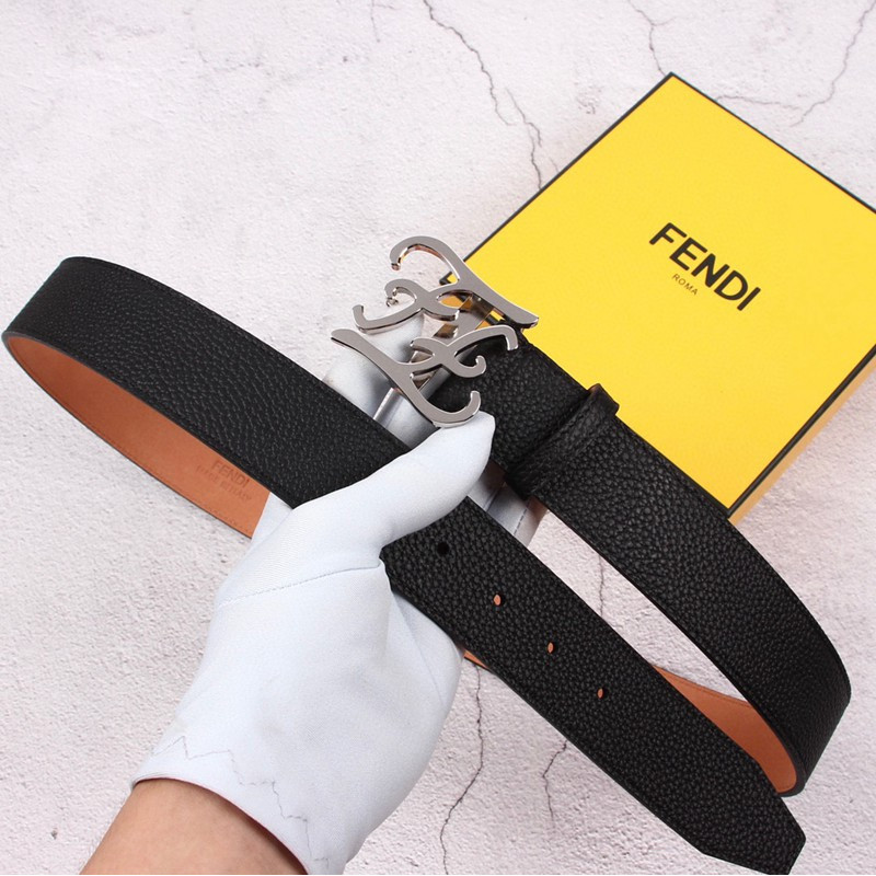 Cheap Fendi Belts 2210XA0192