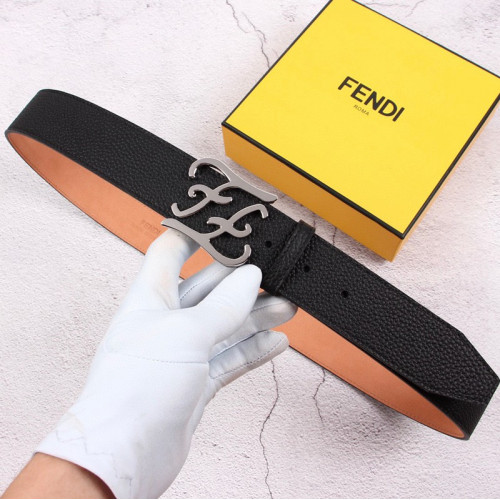 FASH Fendi Belts 2210XA0192