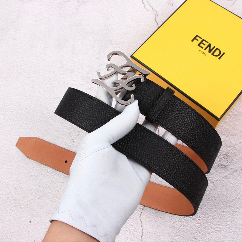 Cheap Fendi Belts 2210XA0192