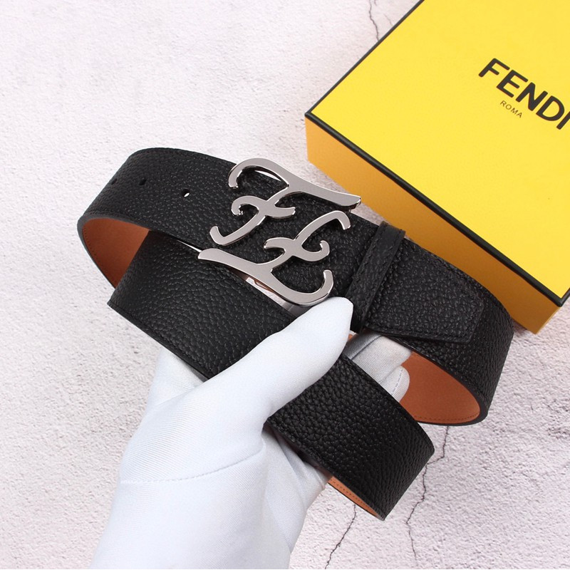 Cheap Fendi Belts 2210XA0192