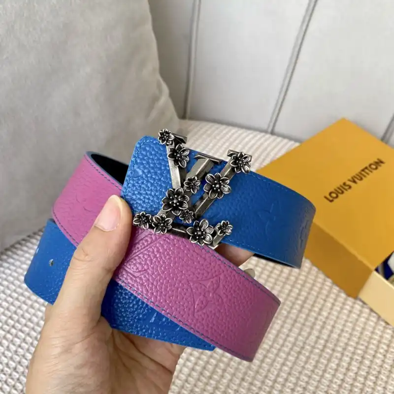 LV Belts 2210XA0194