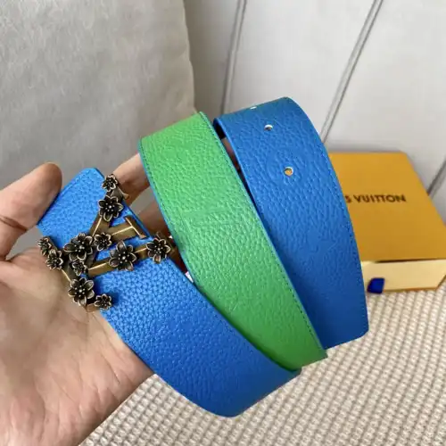 Fashionrepsfam ru LV Belts 2210XA0195