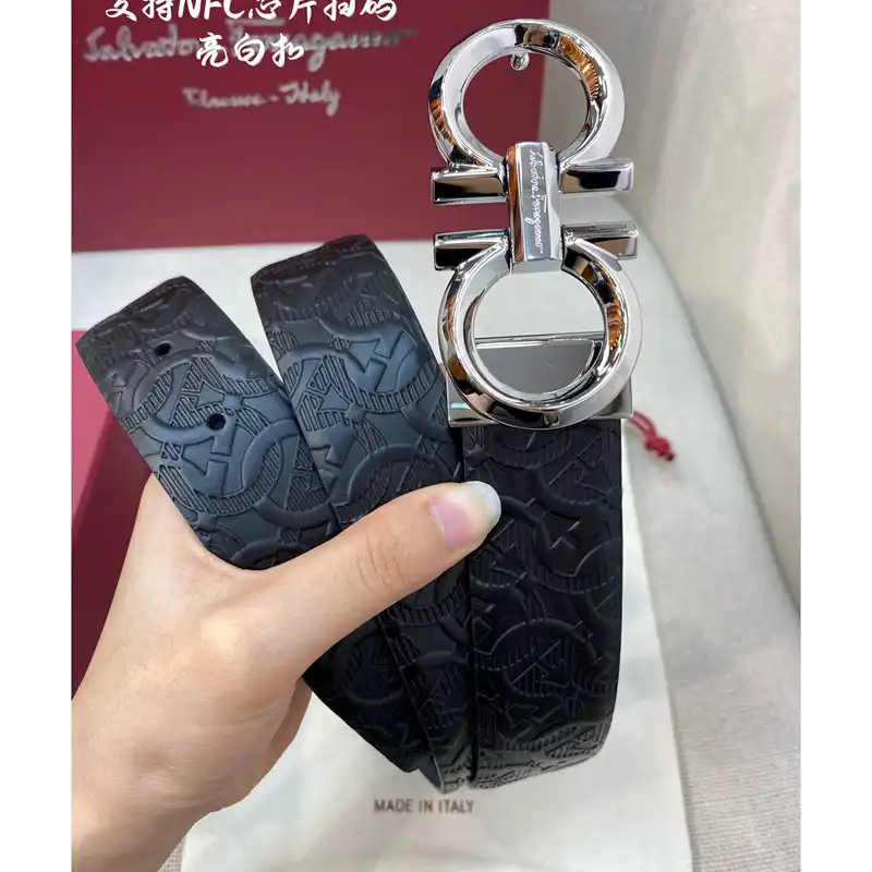 Fashionrepsfam ru Salvatore Ferragamo Belts 2210XA0197