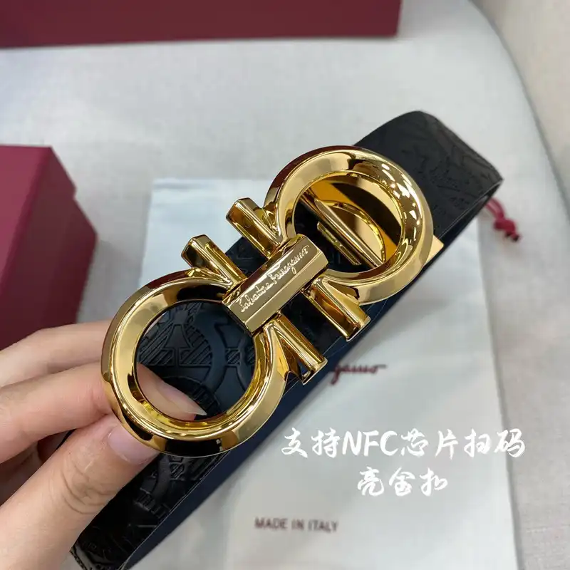 Fashionrepsfam ru Salvatore Ferragamo Belts 2210XA0199