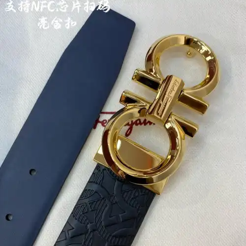 Fashionrepsfam ru Salvatore Ferragamo Belts 2210XA0199