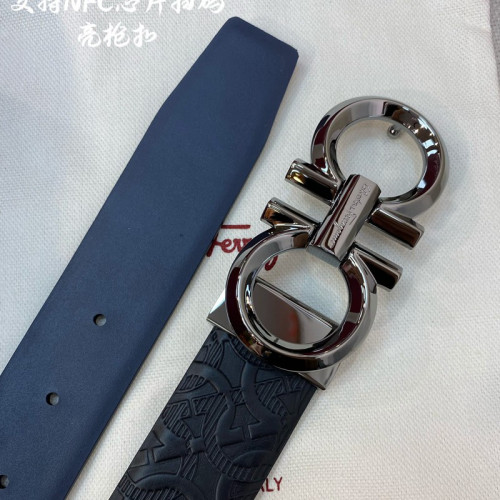 FASH SaLOUIS VUITTONatore Ferragamo Belts 2210XA0200