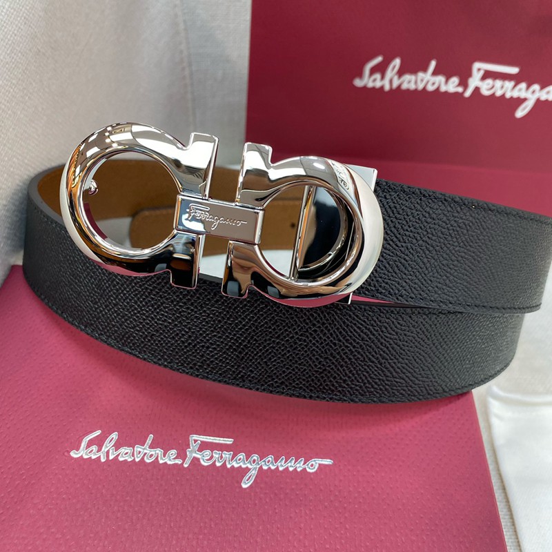 Cheap Salvatore Ferragamo Belts 2210XA0201