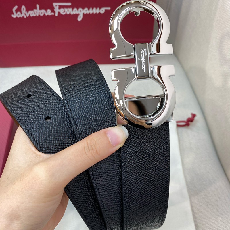 Cheap Salvatore Ferragamo Belts 2210XA0201