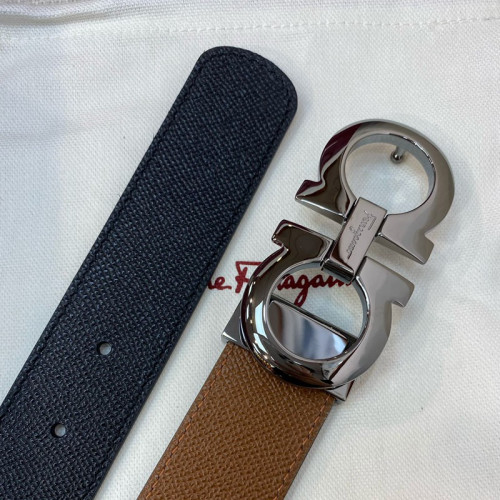 FASH SaLOUIS VUITTONatore Ferragamo Belts 2210XA0202