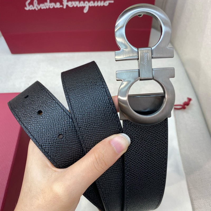 FASH SaLOUIS VUITTONatore Ferragamo Belts 2210XA0204