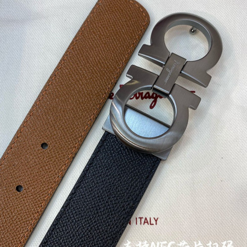 FASH SaLOUIS VUITTONatore Ferragamo Belts 2210XA0204