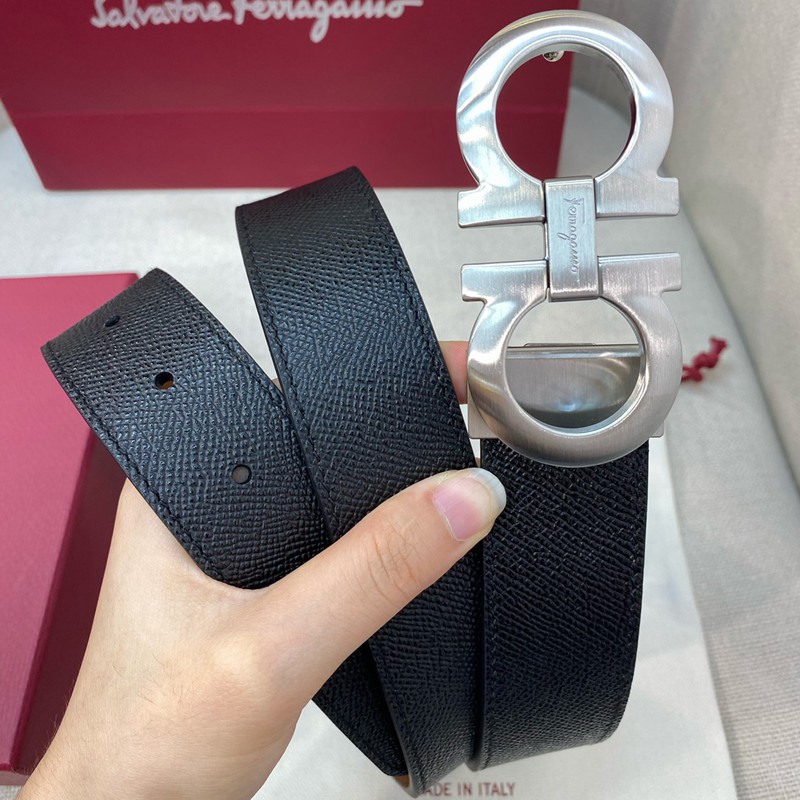 FASH SaLOUIS VUITTONatore Ferragamo Belts 2210XA0205