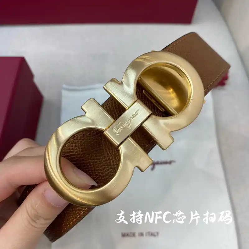 Fashionrepsfam ru Salvatore Ferragamo Belts 2210XA0206