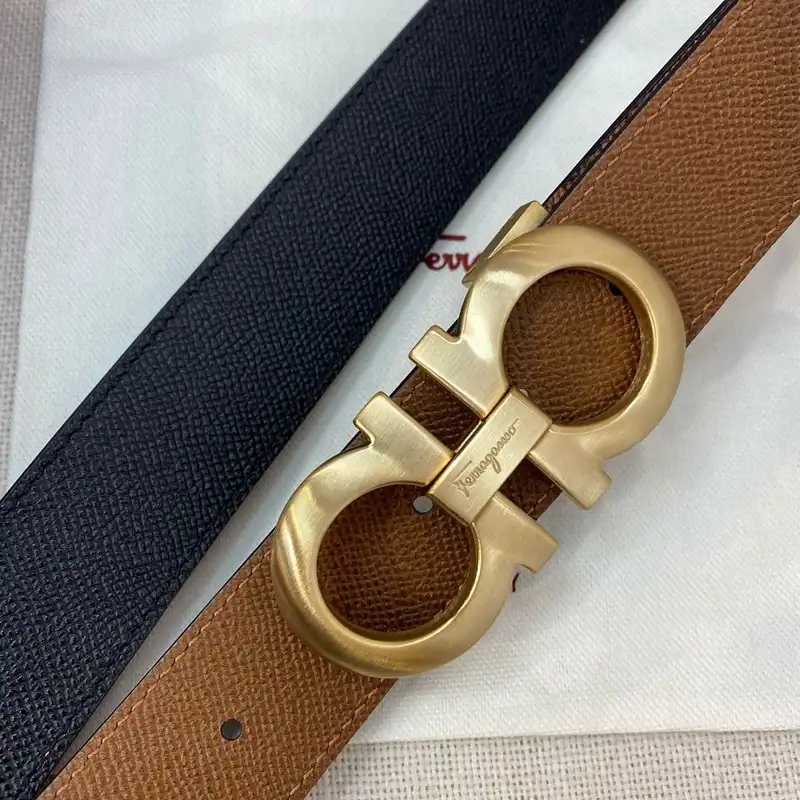 Fashionrepsfam ru Salvatore Ferragamo Belts 2210XA0206