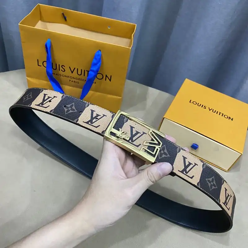 Fashionrep LV Belts 2210XA0207